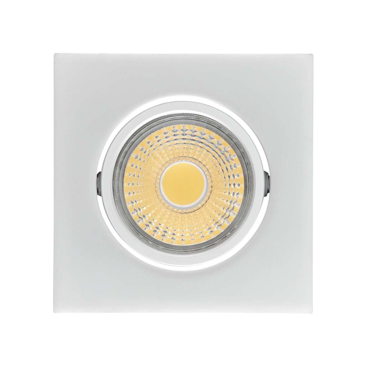 1869005113_A 5068Q T Flat chrom-matt BIO dim C_Vorderseite